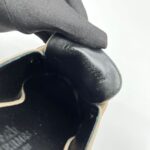 Iota Mules Beige Sable PHW