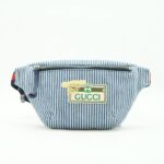 Gucci x Oshkosh Children