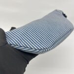 Gucci x Oshkosh Children