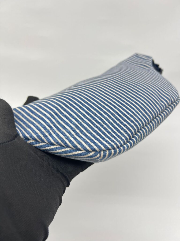 Gucci x Oshkosh Children