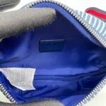 Gucci x Oshkosh Children