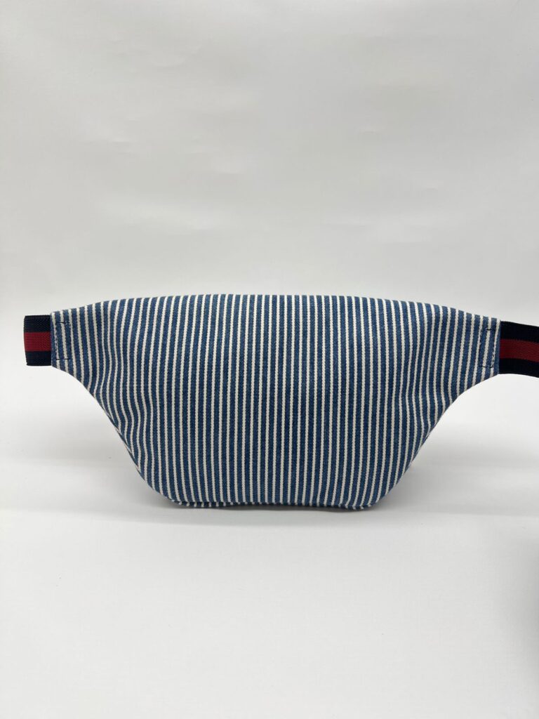 Gucci x Oshkosh Children