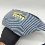 Gucci x Oshkosh Children