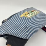 Gucci x Oshkosh Children