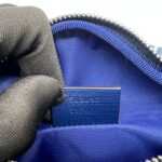 Gucci x Oshkosh Children