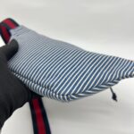 Gucci x Oshkosh Children