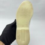 Summer Charms Walk Deer White