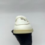 Summer Charms Walk Deer White