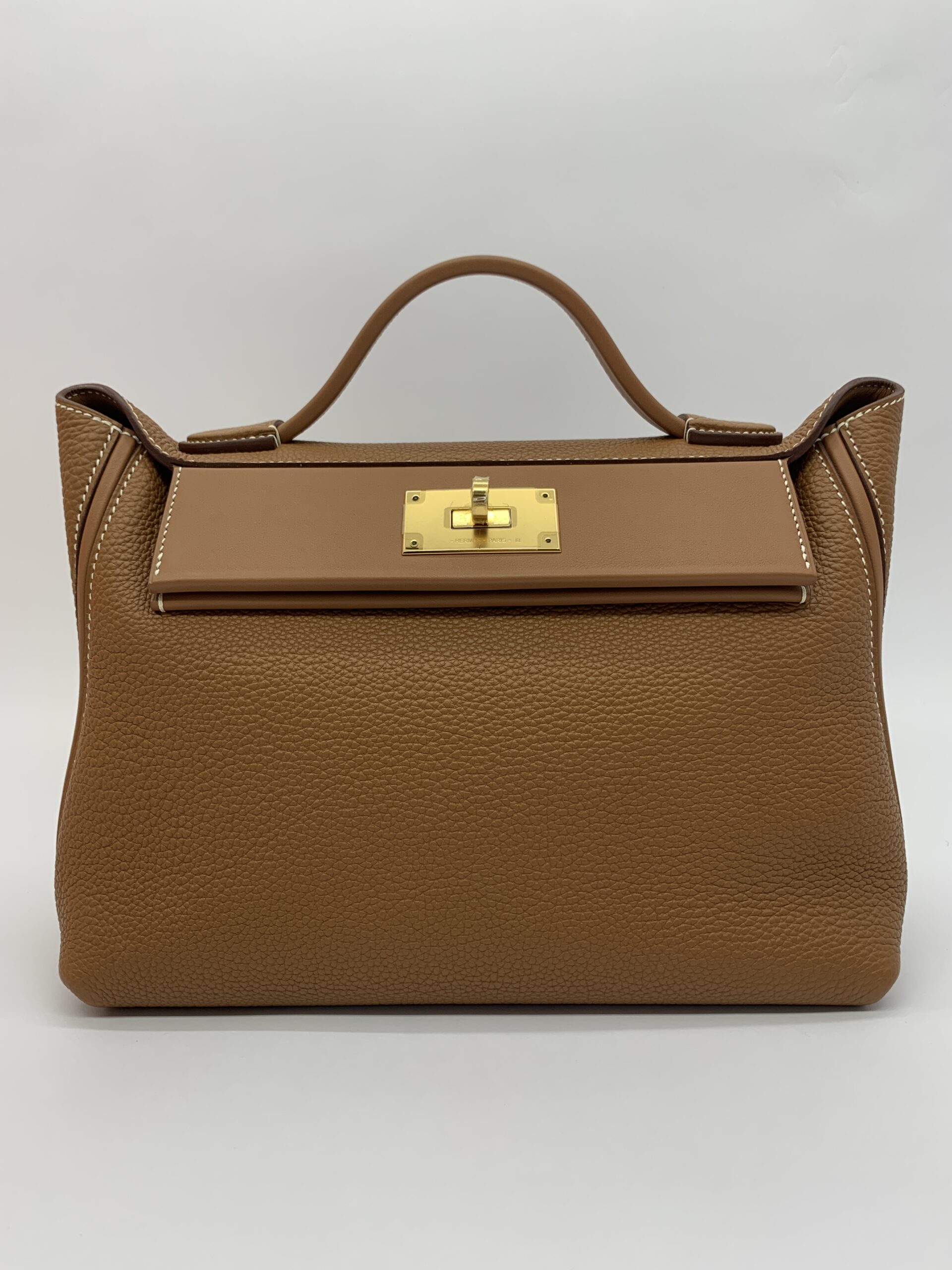 2424 Togo Swift Gold GHW