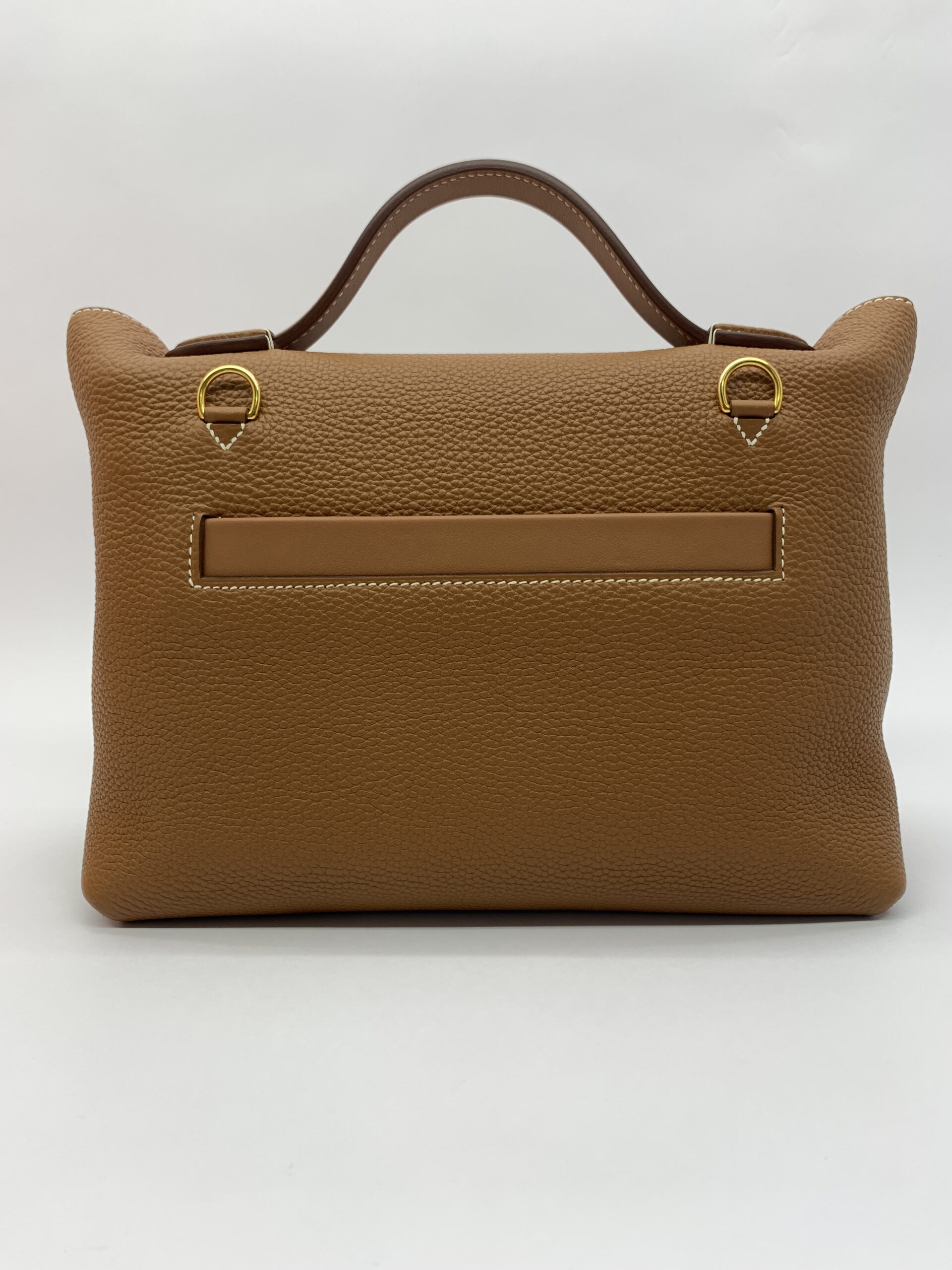 2424 Togo Swift Gold GHW