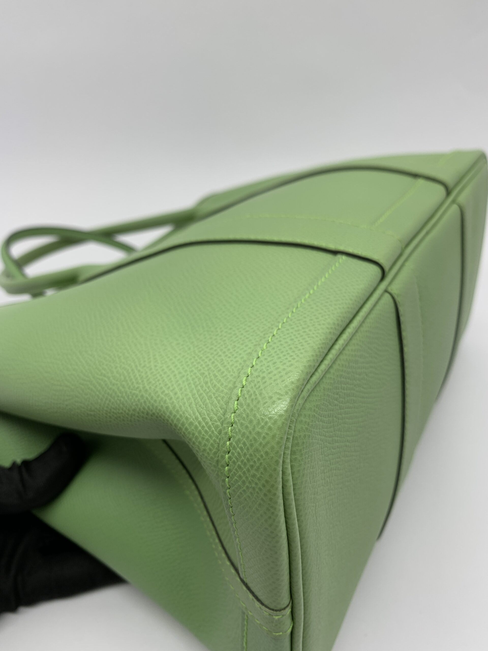 Garden Party 30 Negonda Vert Criquet PHW