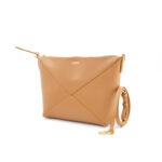 Puzzle Fold Pouch Warm Dessert GHW