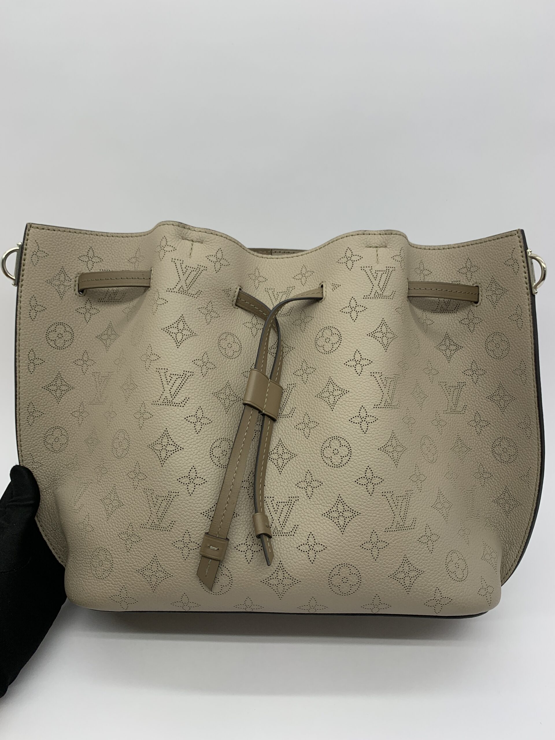 Girolata Mahina Galet SHW