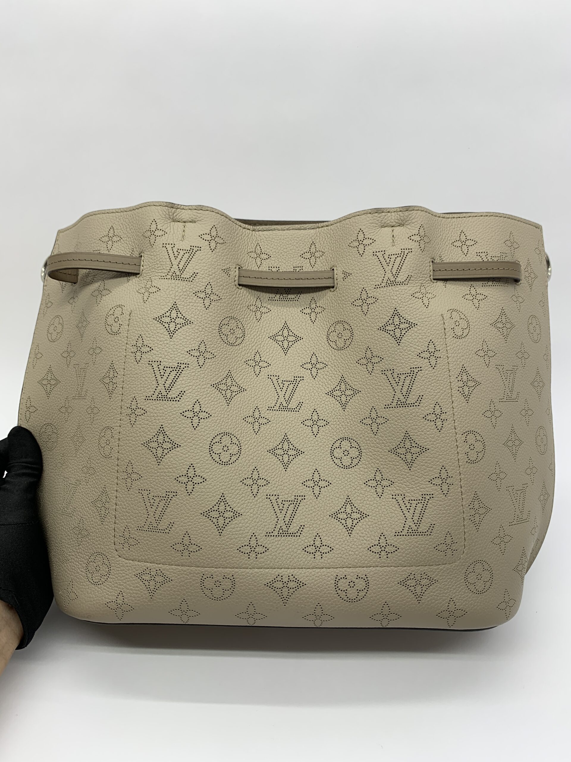 Girolata Mahina Galet SHW