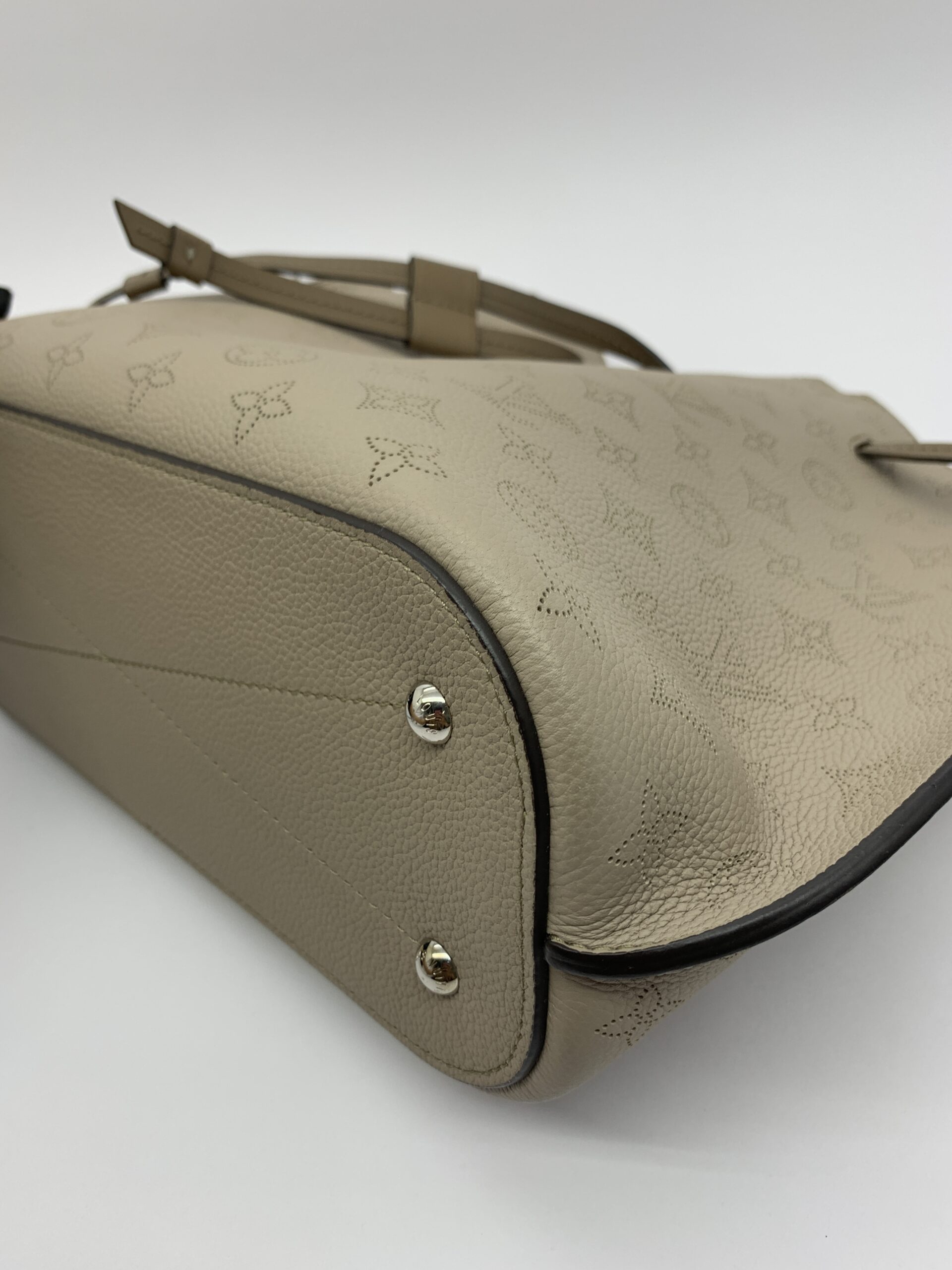 Girolata Mahina Galet SHW