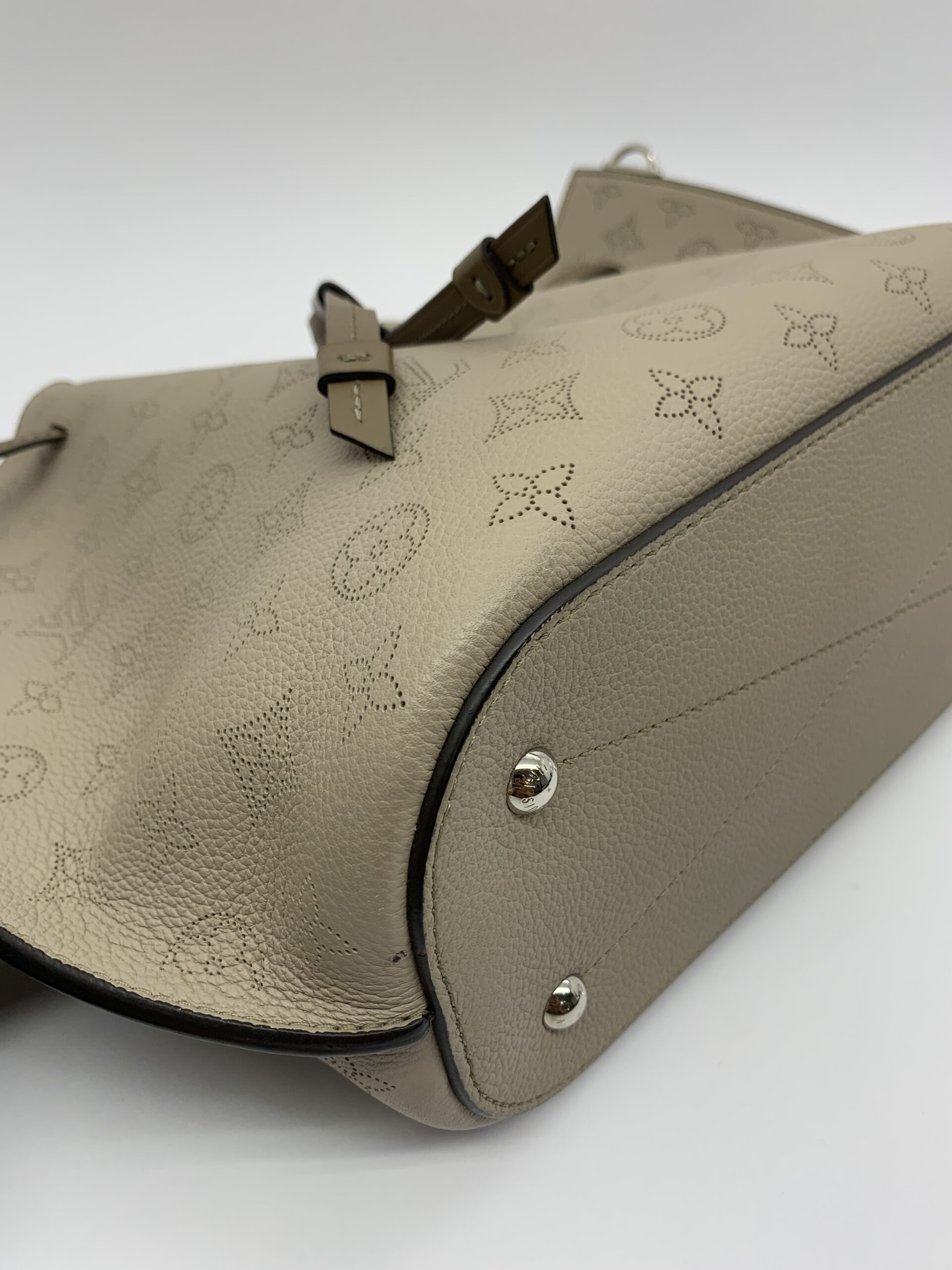 Girolata Mahina Galet SHW