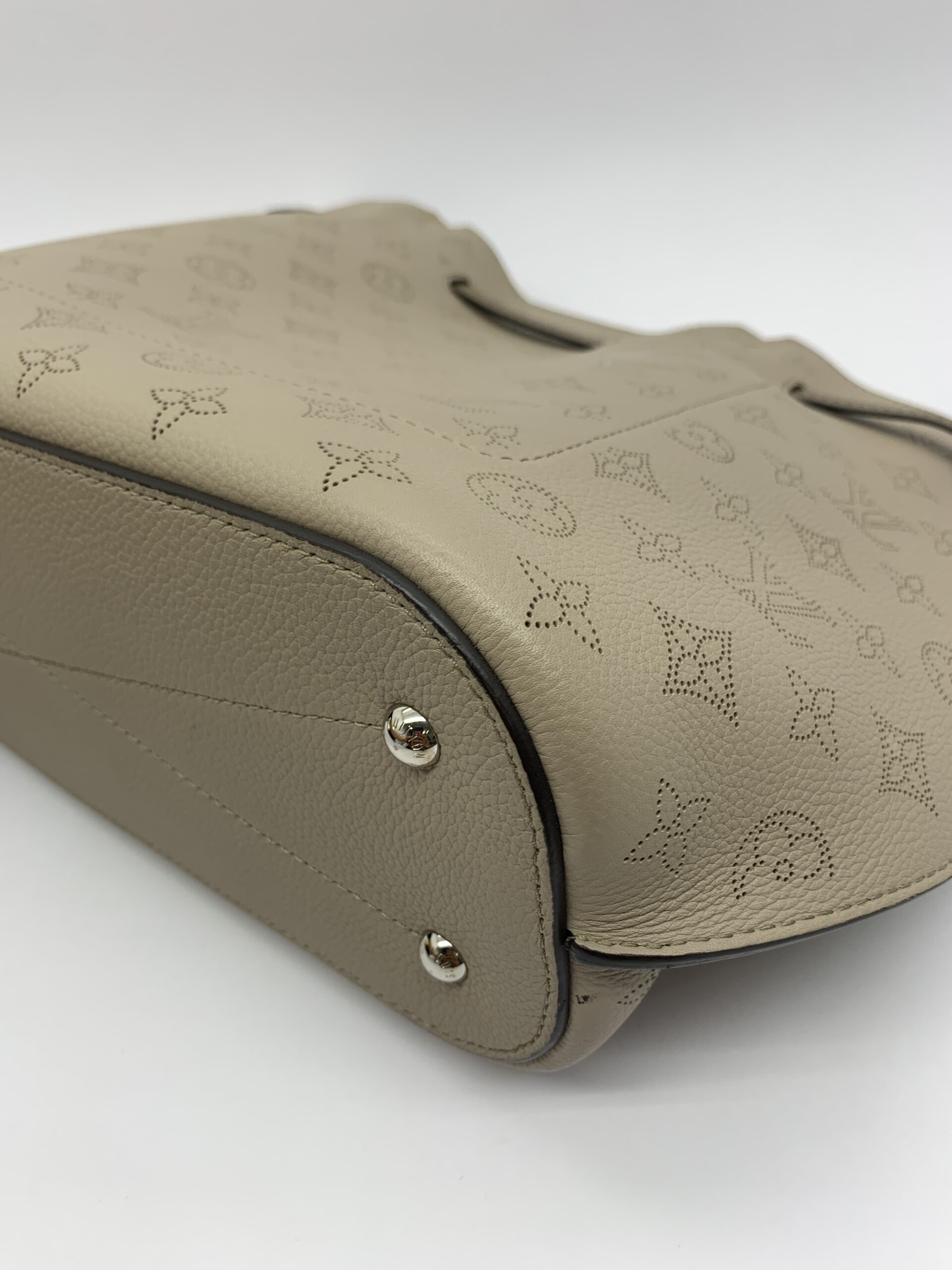 Girolata Mahina Galet SHW