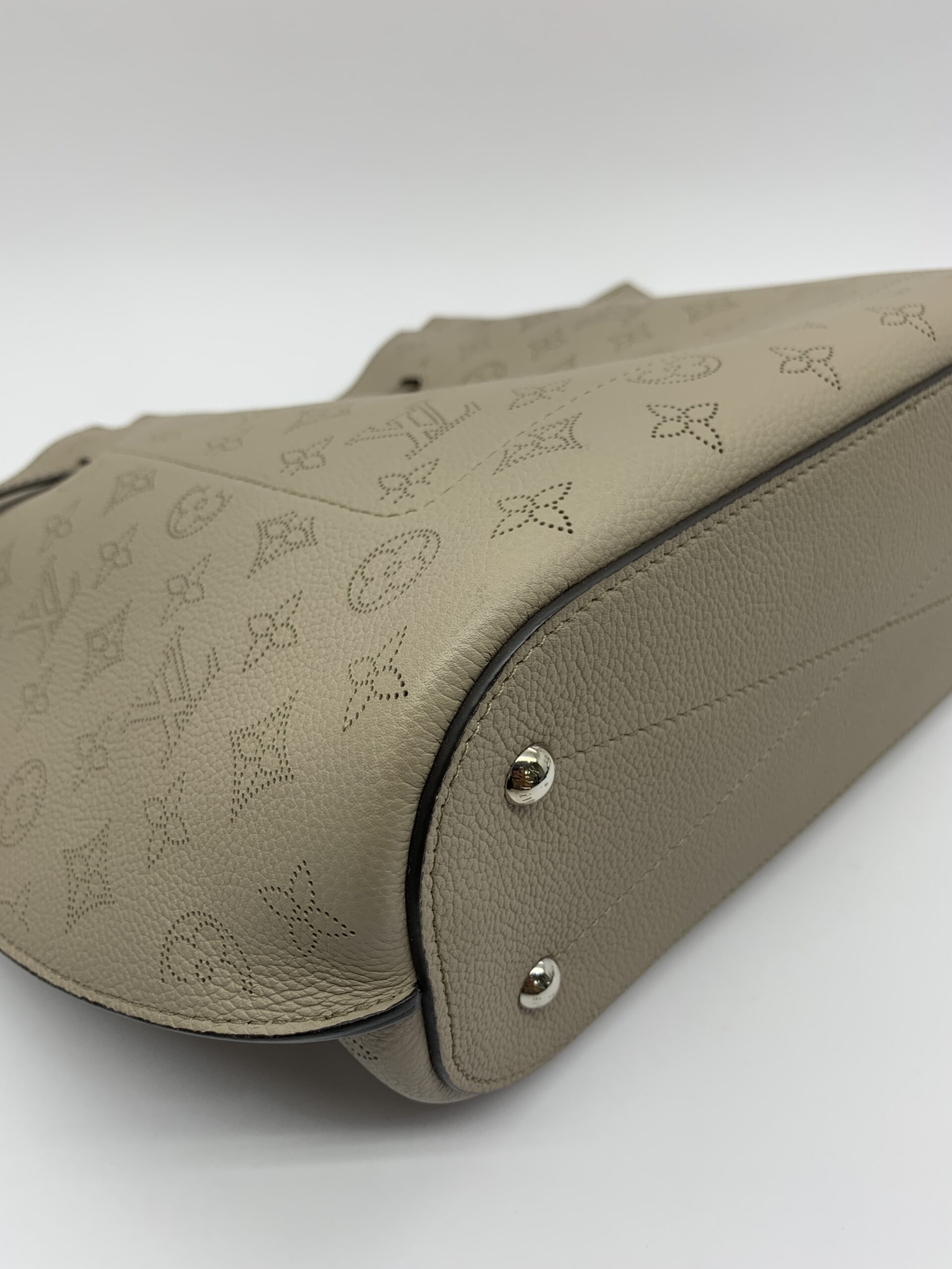 Girolata Mahina Galet SHW