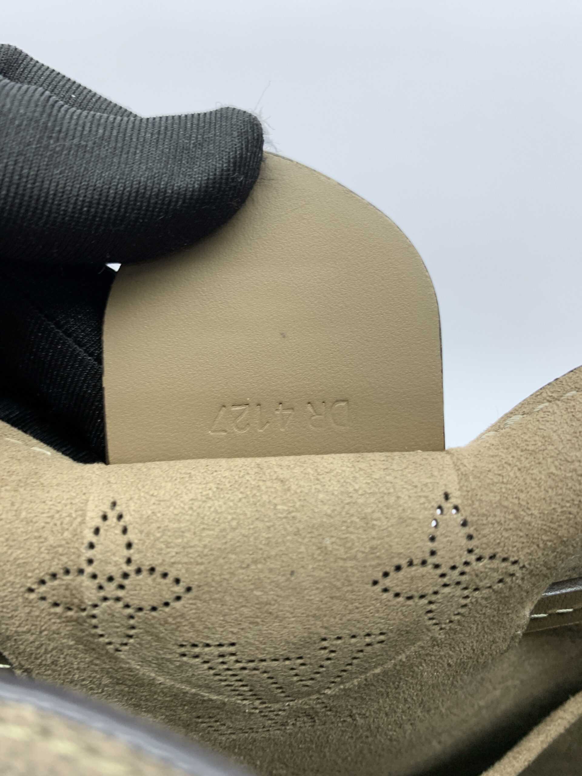 Girolata Mahina Galet SHW