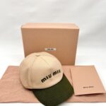 Baseball Cap Militaire Soft Orchidea Pink