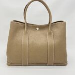 Garden Party 36 Negonda Etoupe PHW