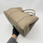 Garden Party 36 Negonda Etoupe PHW