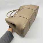 Garden Party 36 Negonda Etoupe PHW