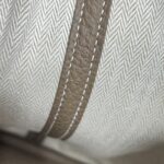 Garden Party 36 Negonda Etoupe PHW