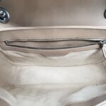 Marmont Small Caramel Geometric RHW