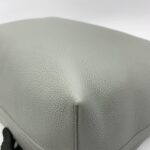 Cabas Grained Grey GHW