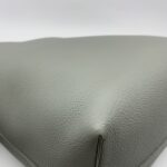 Cabas Grained Grey GHW