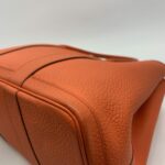 Garden Party 36 Negonda Orange PHW