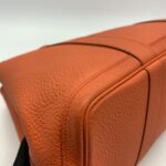 Garden Party 36 Negonda Orange PHW