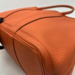 Garden Party 36 Negonda Orange PHW