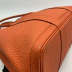 Garden Party 36 Negonda Orange PHW