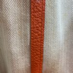 Garden Party 36 Negonda Orange PHW