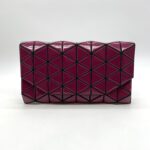 Flap Bag Tonneau Pink