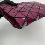 Flap Bag Tonneau Pink