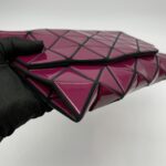 Flap Bag Tonneau Pink