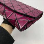 Flap Bag Tonneau Pink