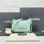 Gabrielle Small Blue Tiffany