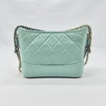 Gabrielle Small Blue Tiffany