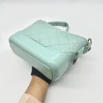 Gabrielle Small Blue Tiffany