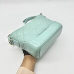 Gabrielle Small Blue Tiffany