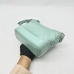 Gabrielle Small Blue Tiffany