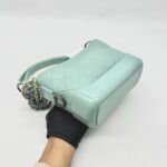 Gabrielle Small Blue Tiffany