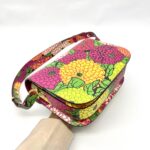 Horsebit x Kendra Scott Blooms Multicolor GHW