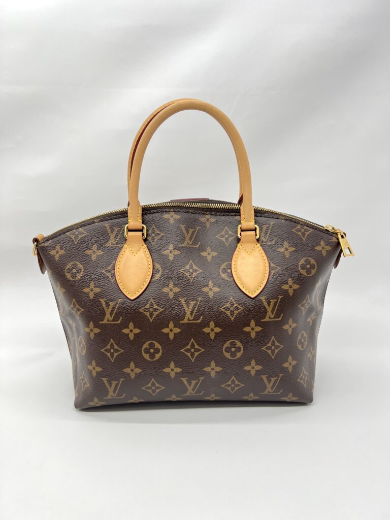 Boetie PM Monogram GHW