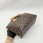 Boetie PM Monogram GHW