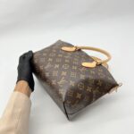 Boetie PM Monogram GHW